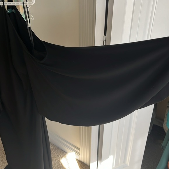 Little Black Dress Ralph Lauren - Picture 3 of 4